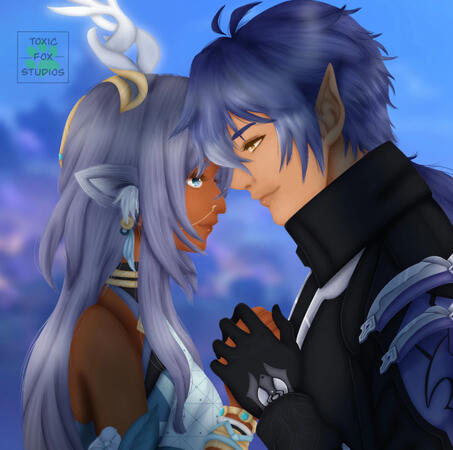 Commission Commission