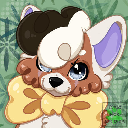 Artfight Attack Artfight Attack