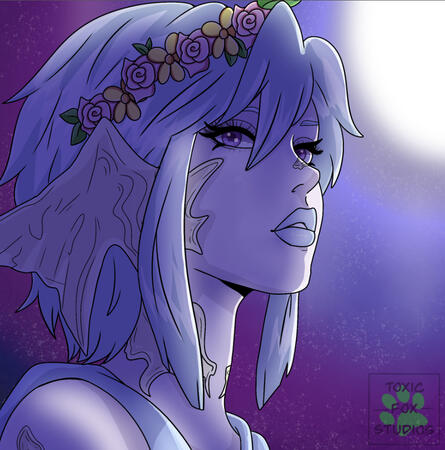 Artfight Attack 3 Artfight Attack 3